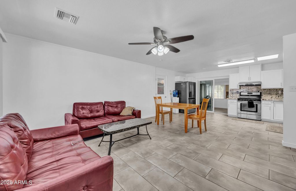 Photo of 11025 W Cherry Hills Drive W, Sun City, AZ 85351 (MLS # 6877008)