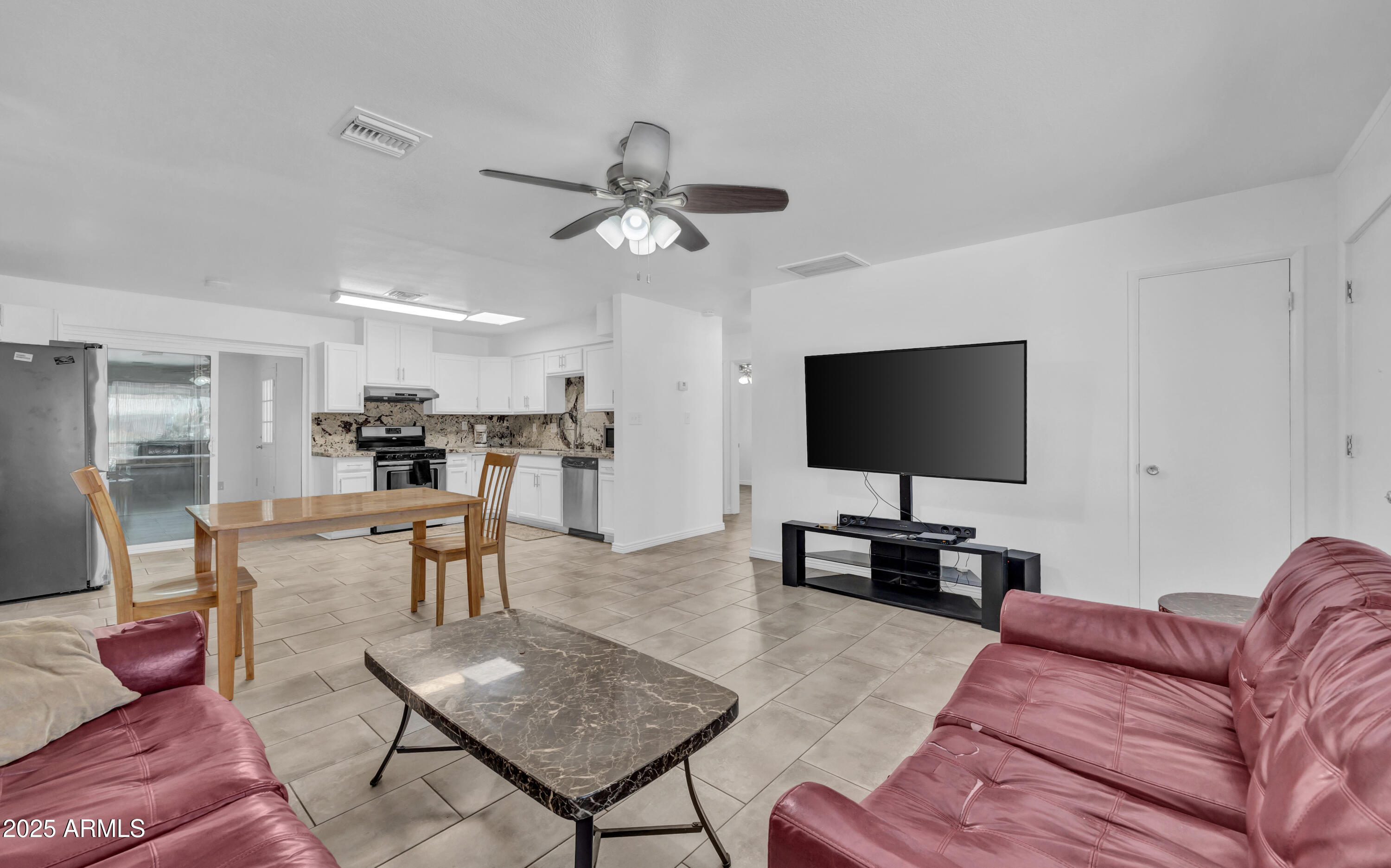 11025 W CHERRY HILLS Drive W