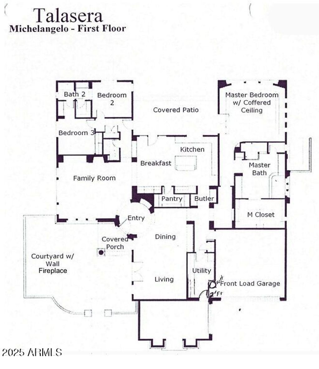 listing image 54