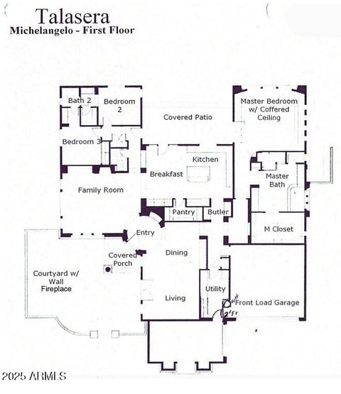 listing image 54