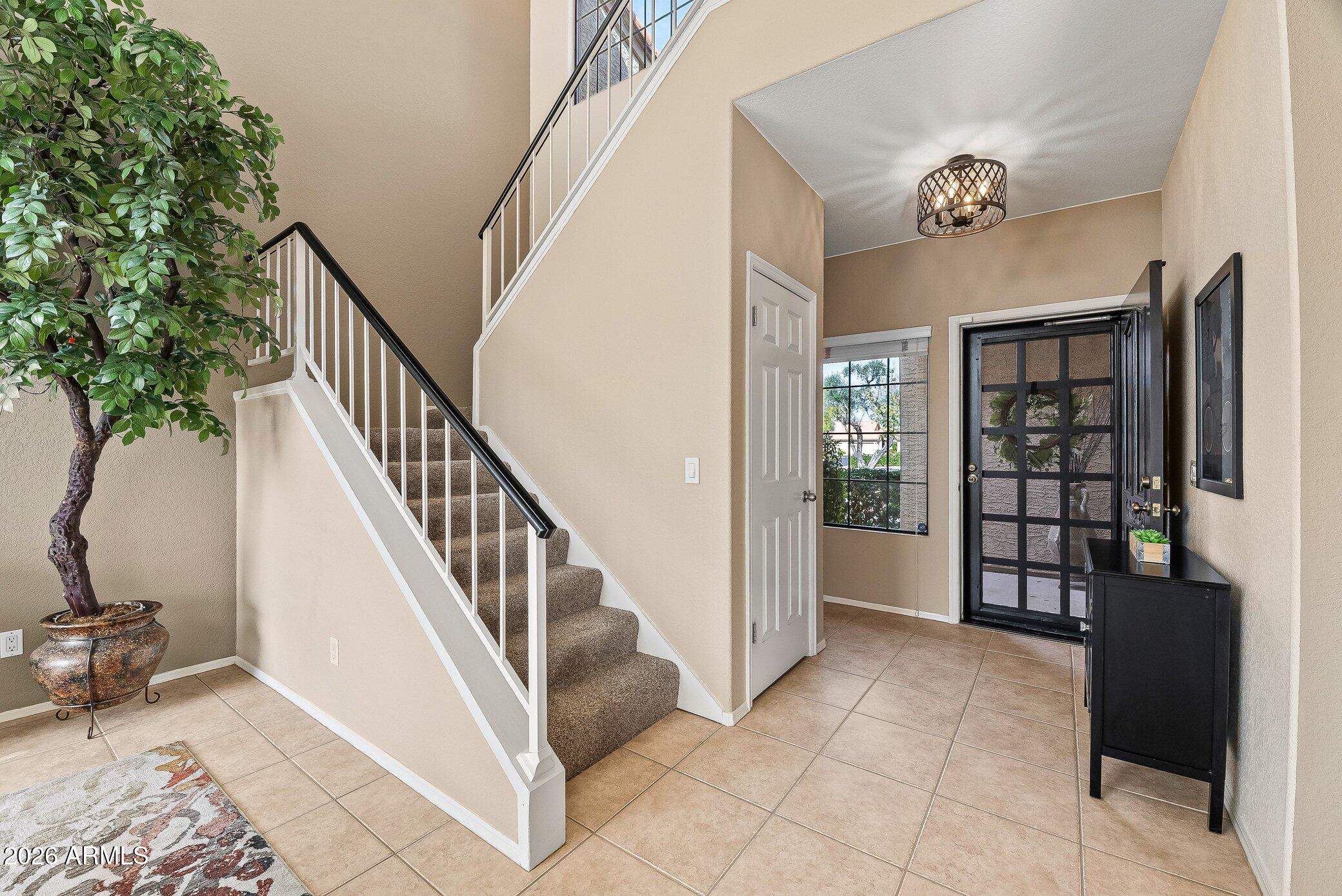 7957 E JOSHUA TREE Lane