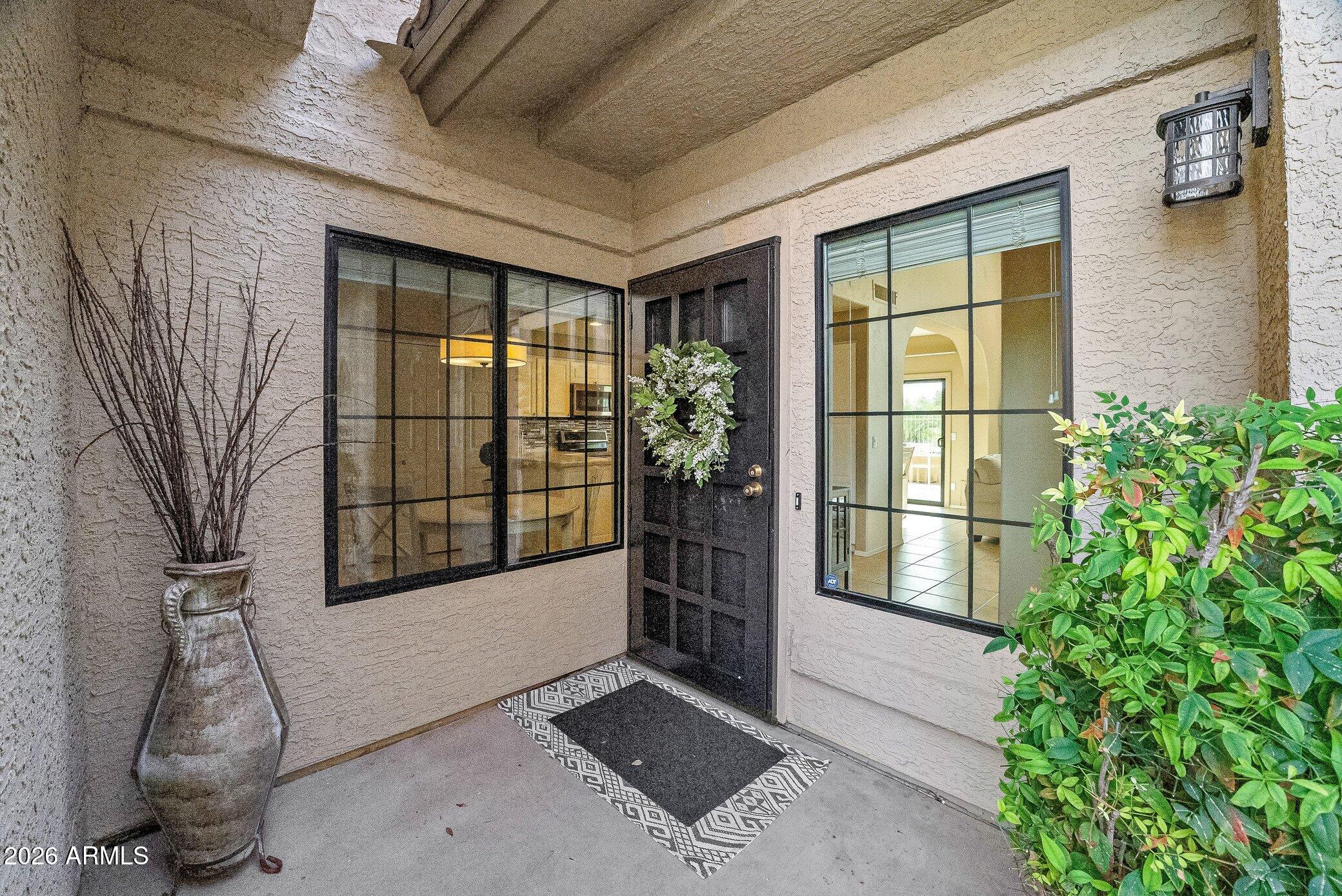 7957 E JOSHUA TREE Lane