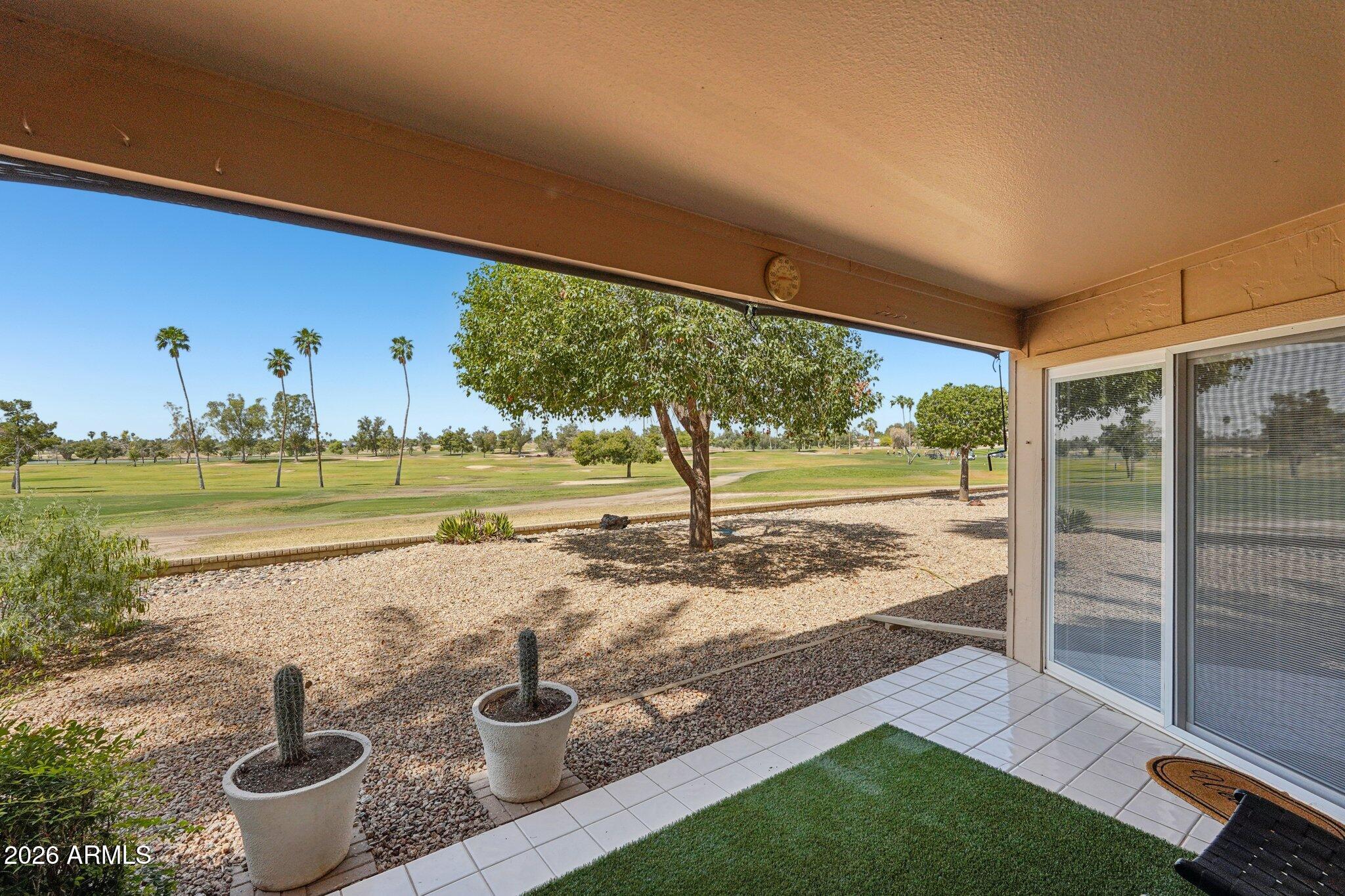 19874 N STAR RIDGE Drive