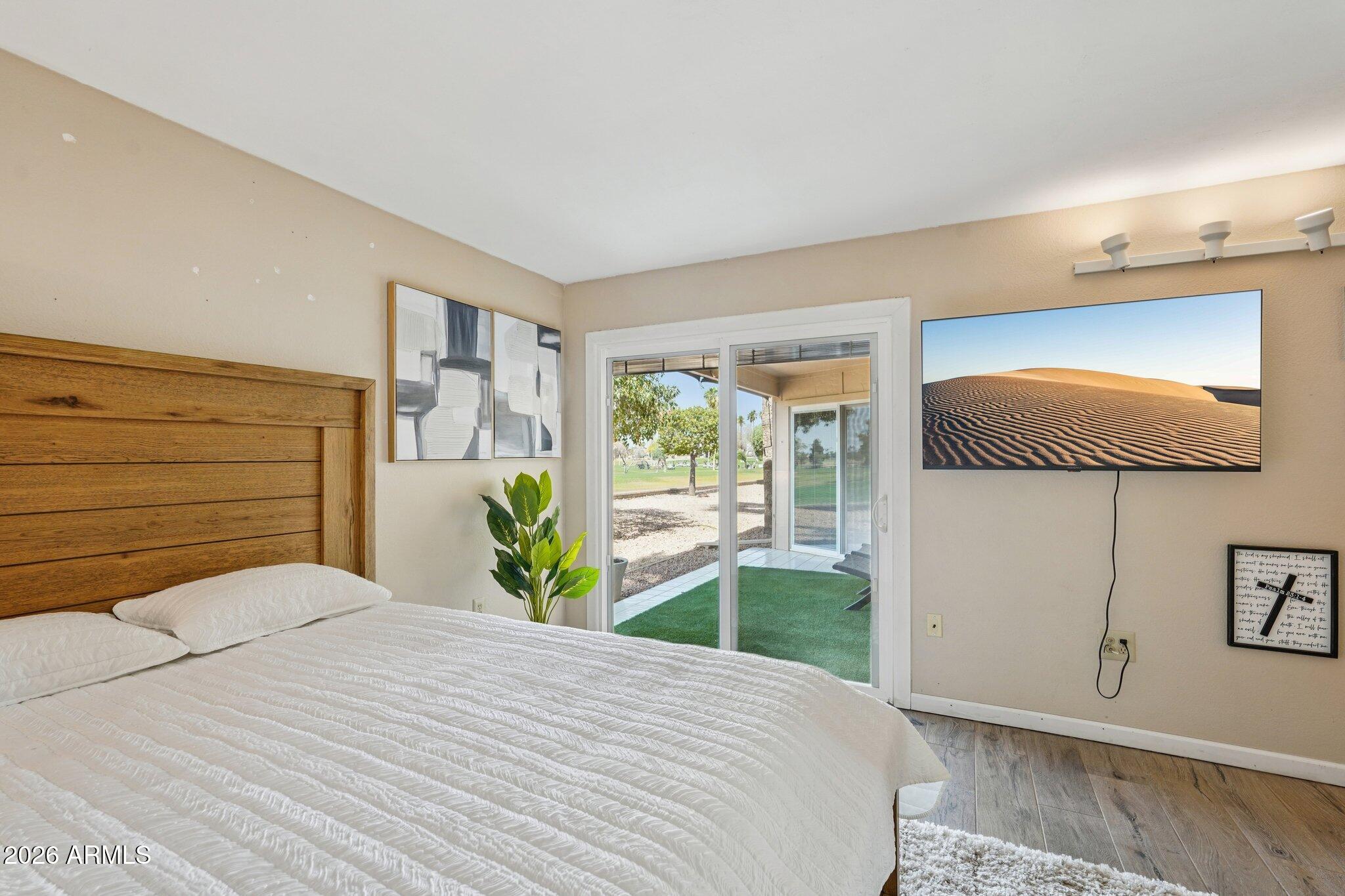 19874 N STAR RIDGE Drive