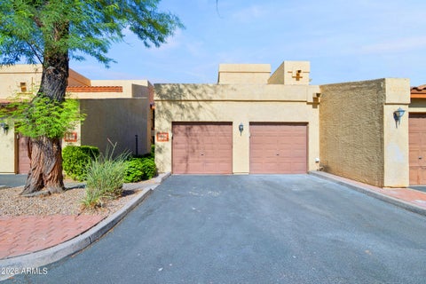 Property photo of 8315 N 21st Drive G107, Phoenix, AZ 85021