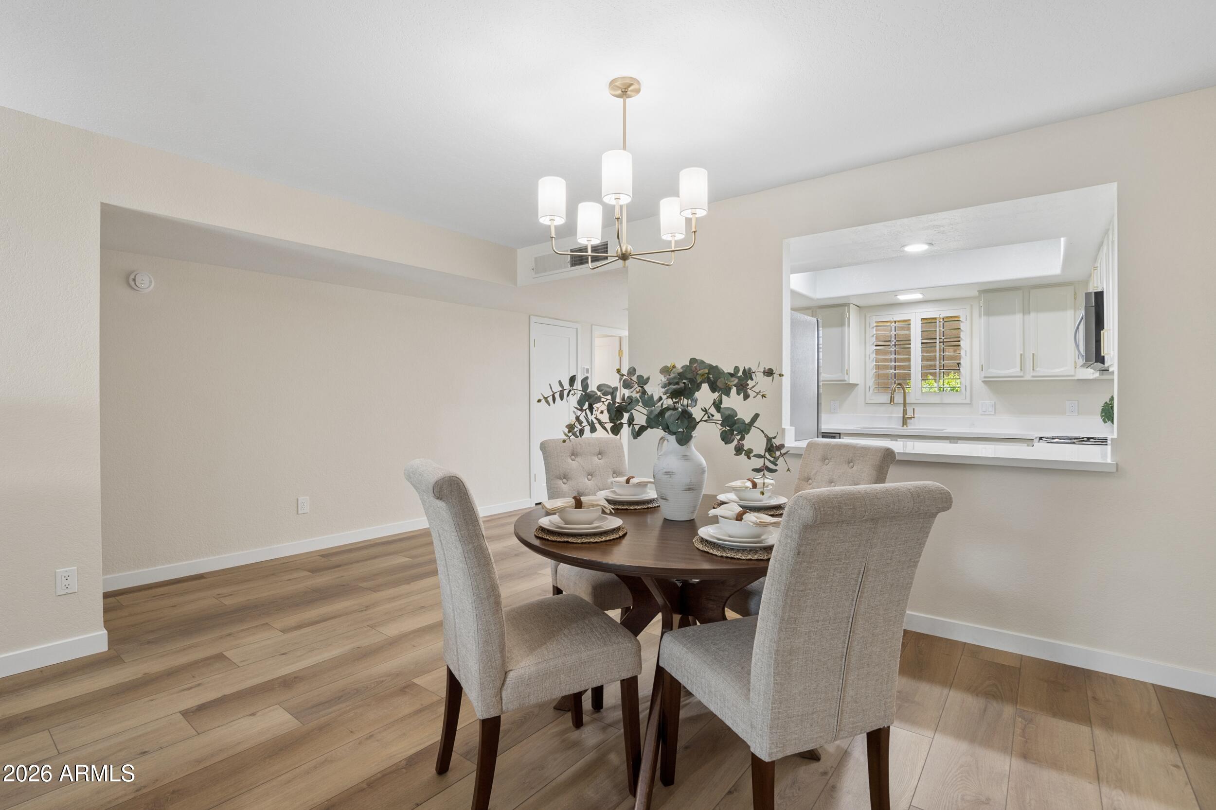 8315 N 21ST Drive G107