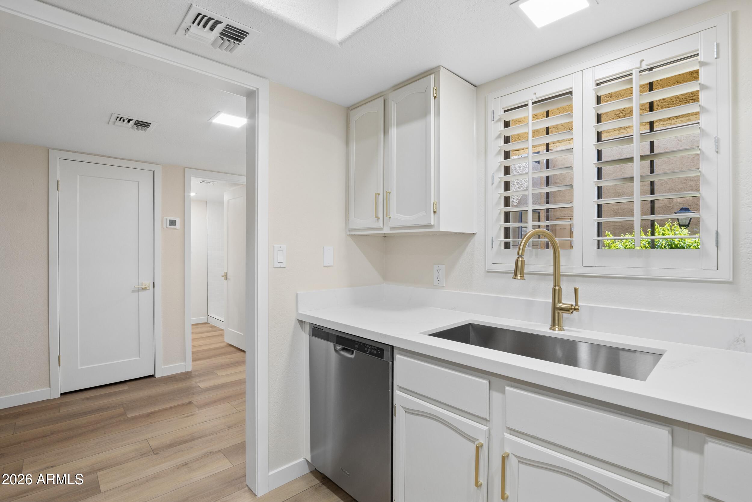8315 N 21ST Drive G107