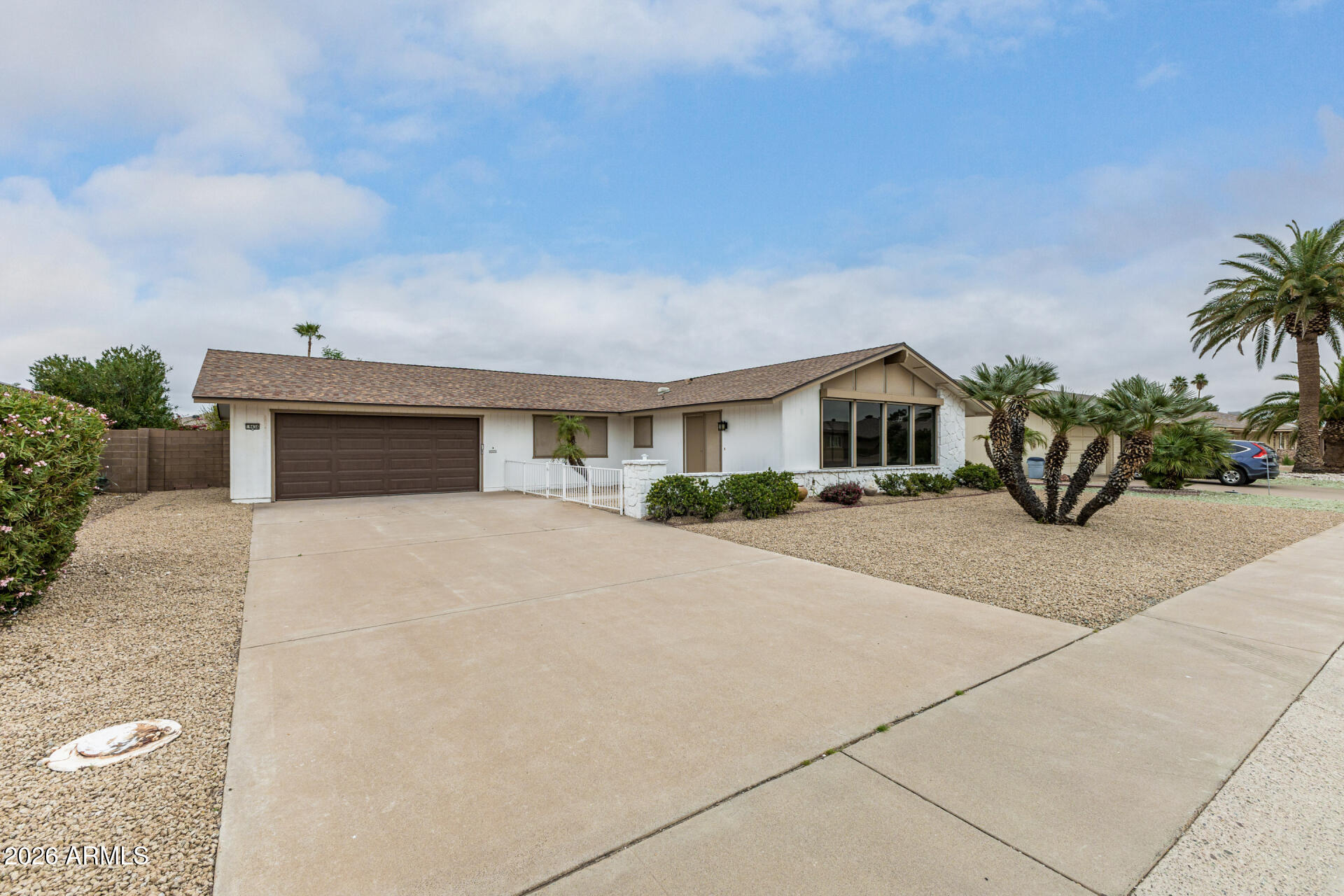 9434 W RAINTREE Drive