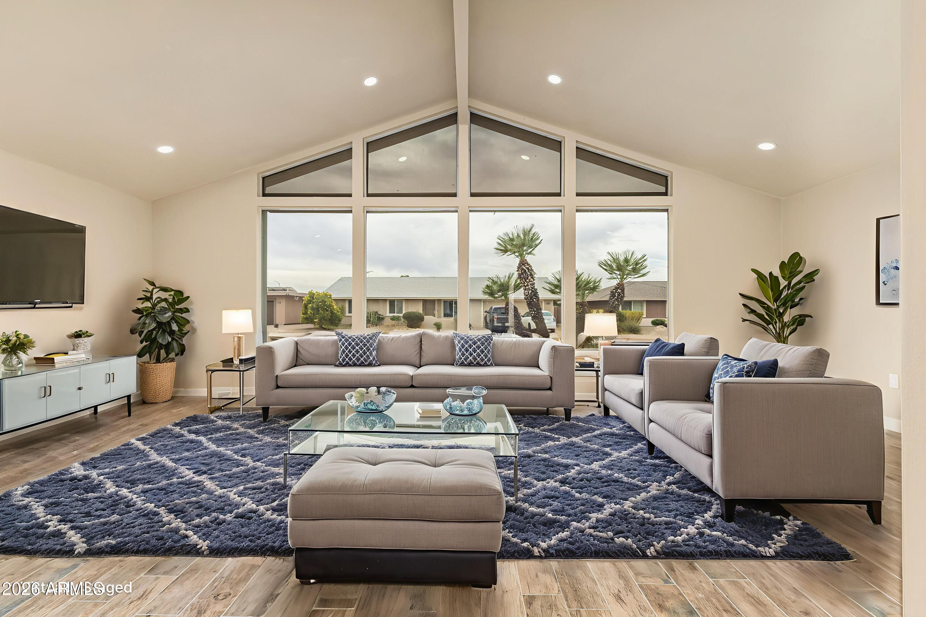 9434 W RAINTREE Drive