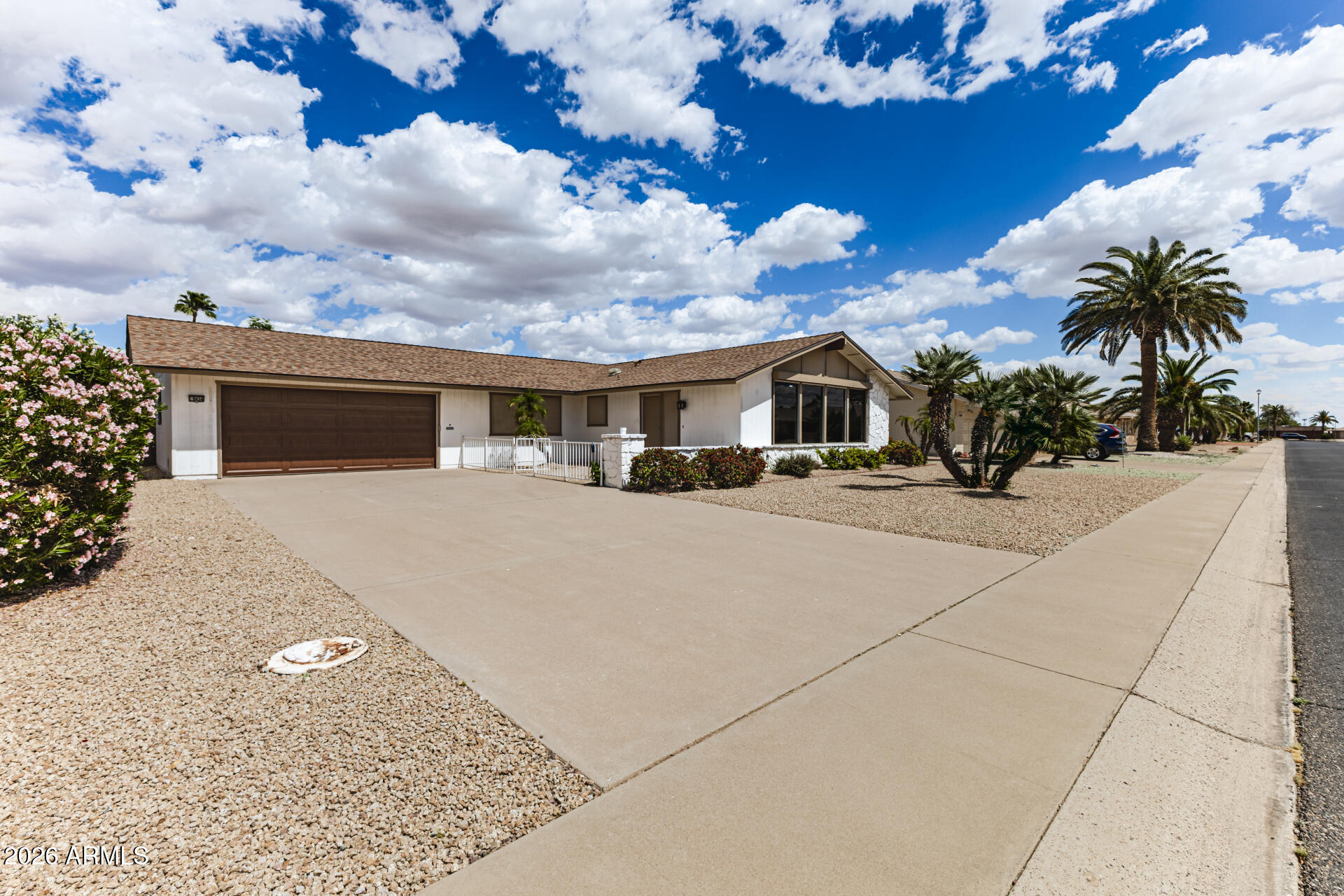 9434 W RAINTREE Drive