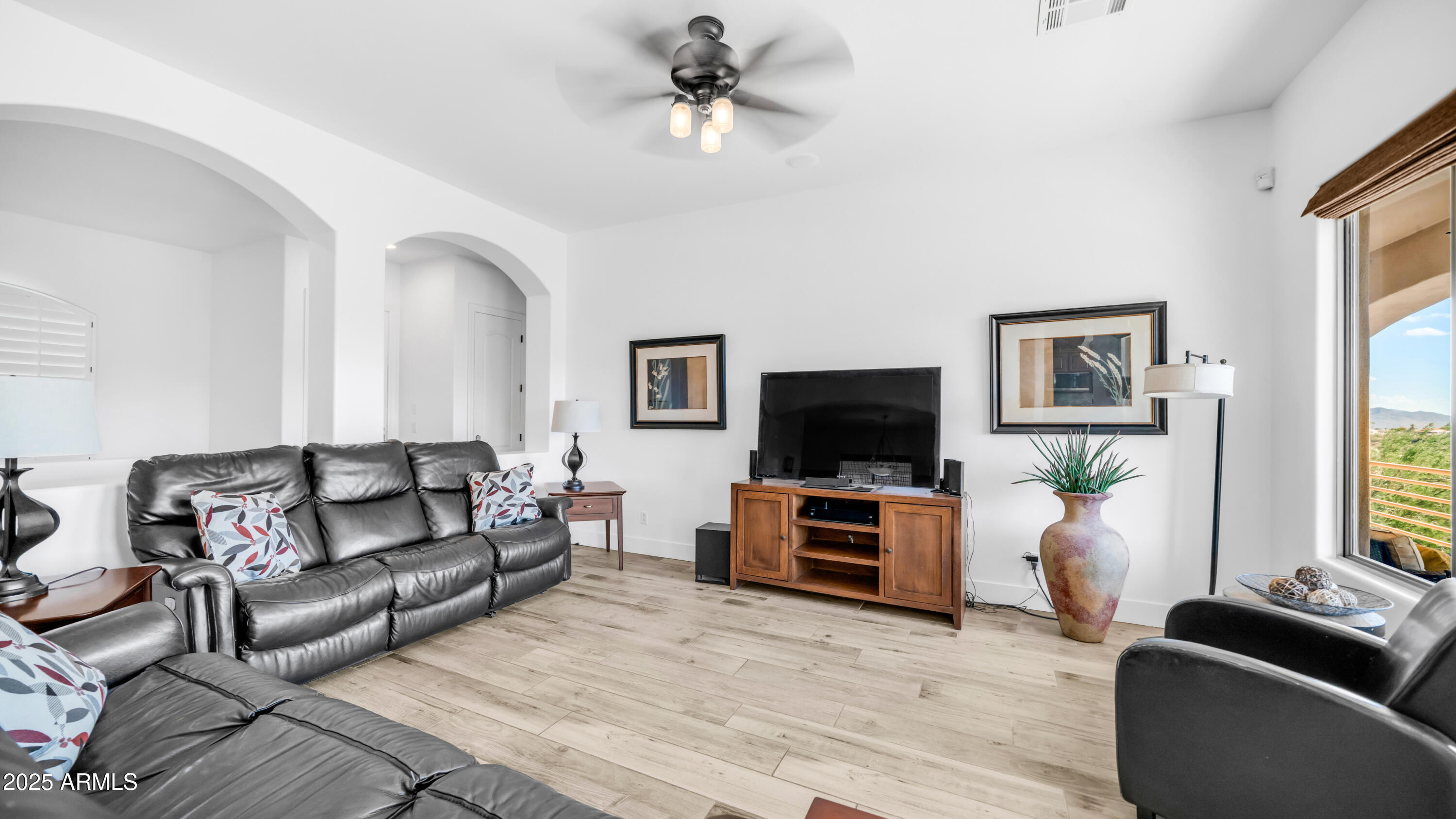 15543 E SCORPION Drive