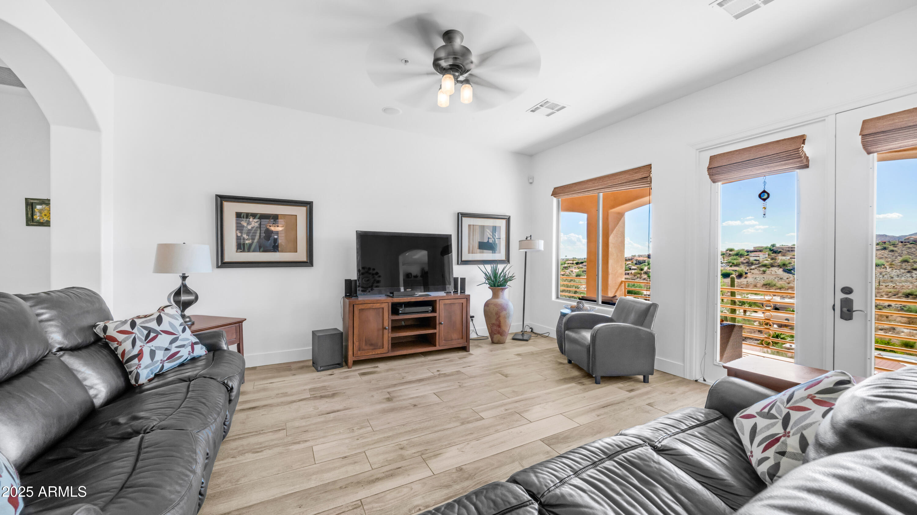 15543 E SCORPION Drive