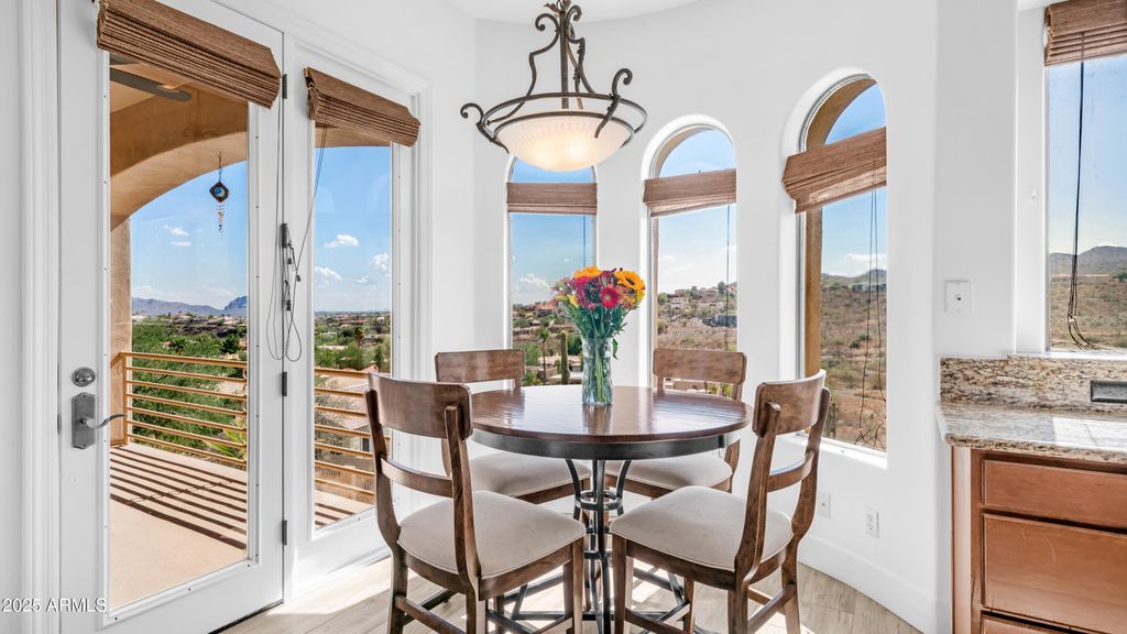 Photo of 15543 E Scorpion Drive, Fountain Hills, AZ 85268 (MLS # 6924568)