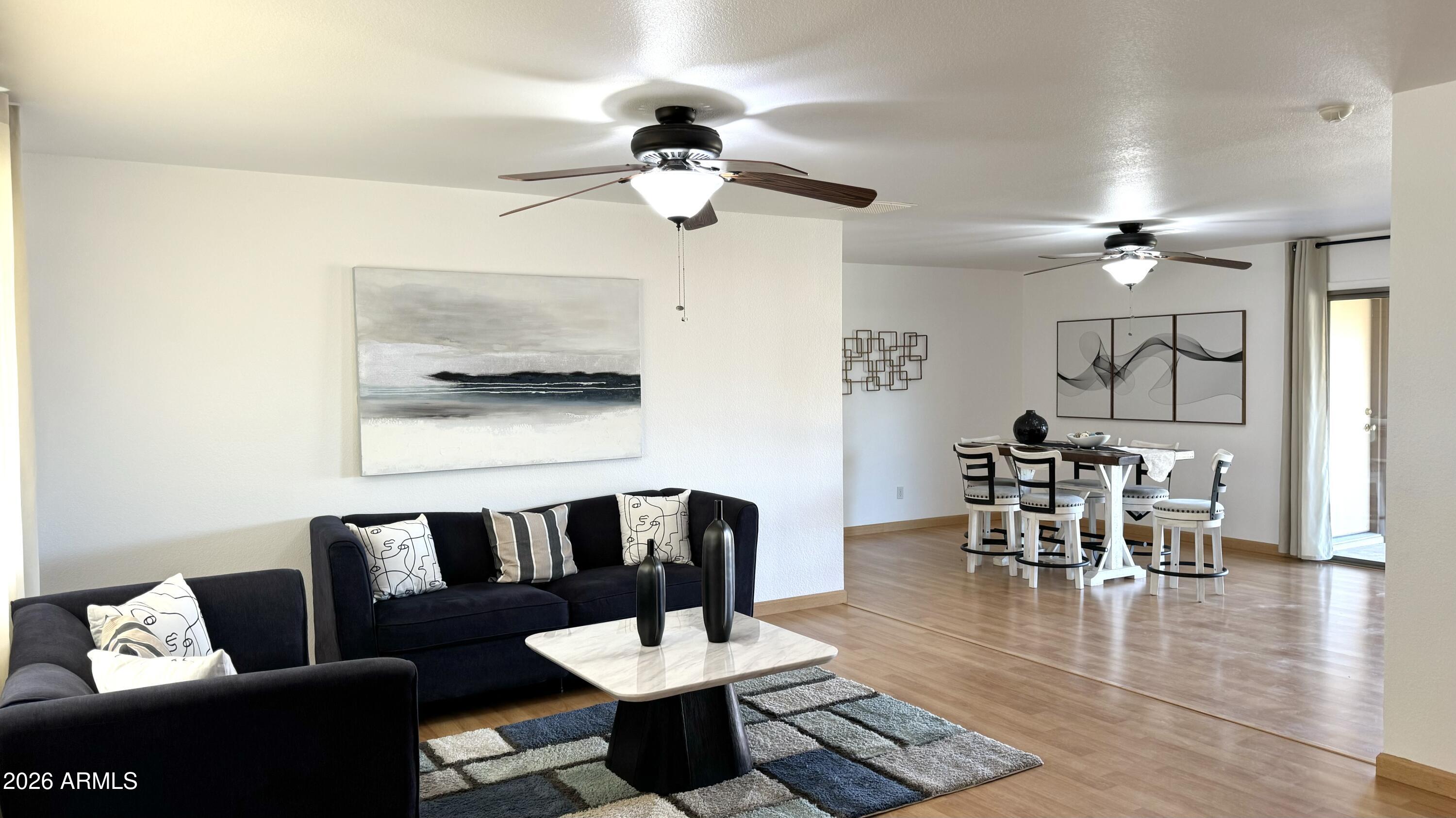 3420 W CLAREMONT Street W