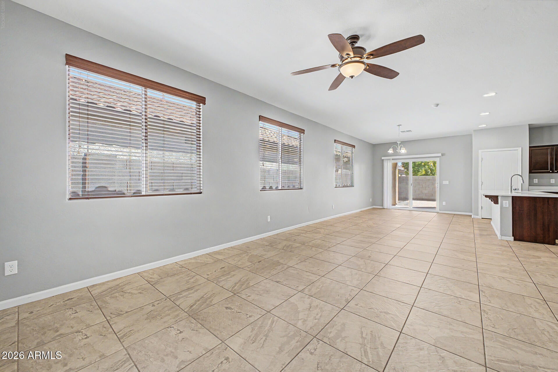 Homes for Sale in Queen Creek Arizona 1 11773 W CHASE Lane