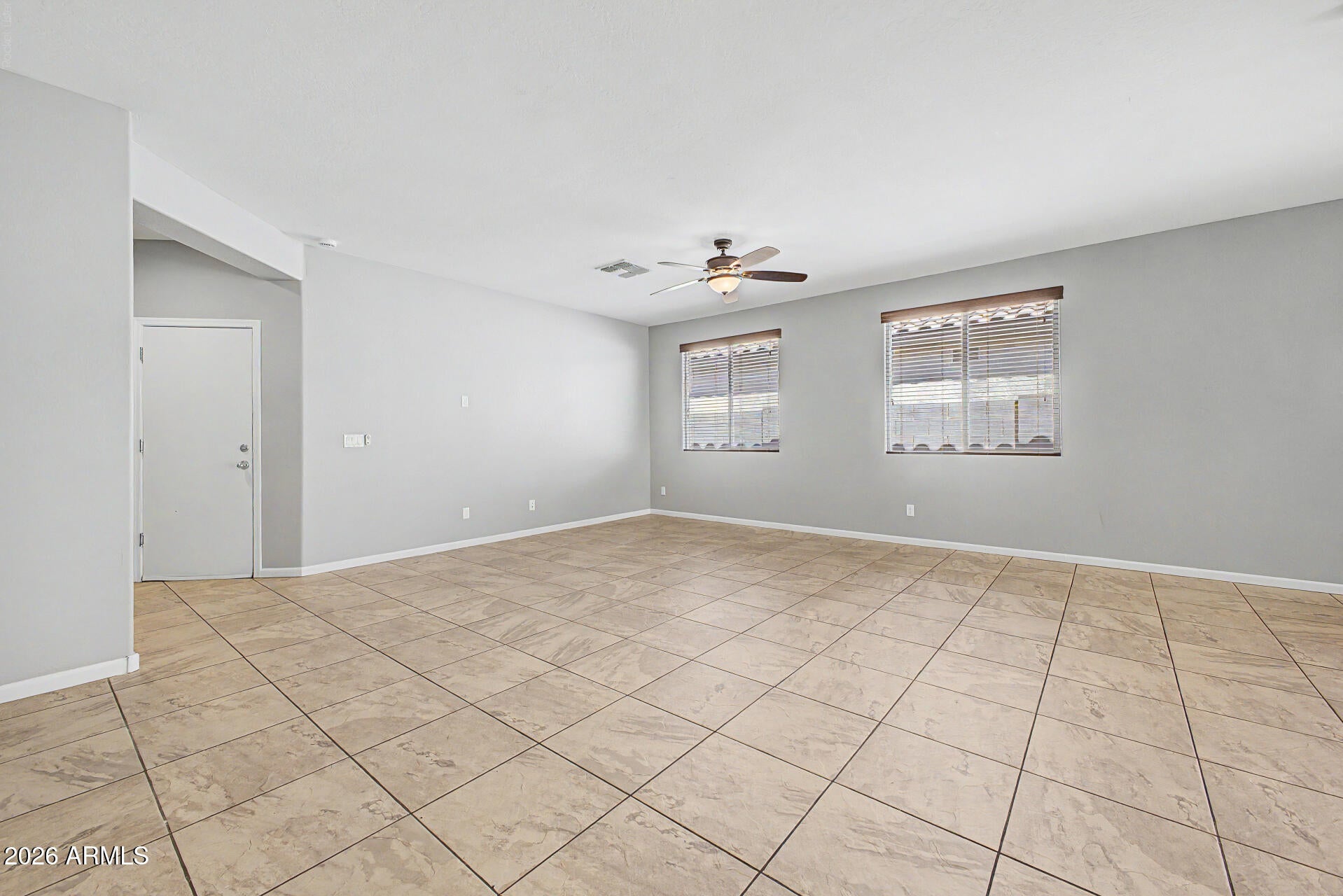 Homes for Sale in Queen Creek Arizona 2 11773 W CHASE Lane