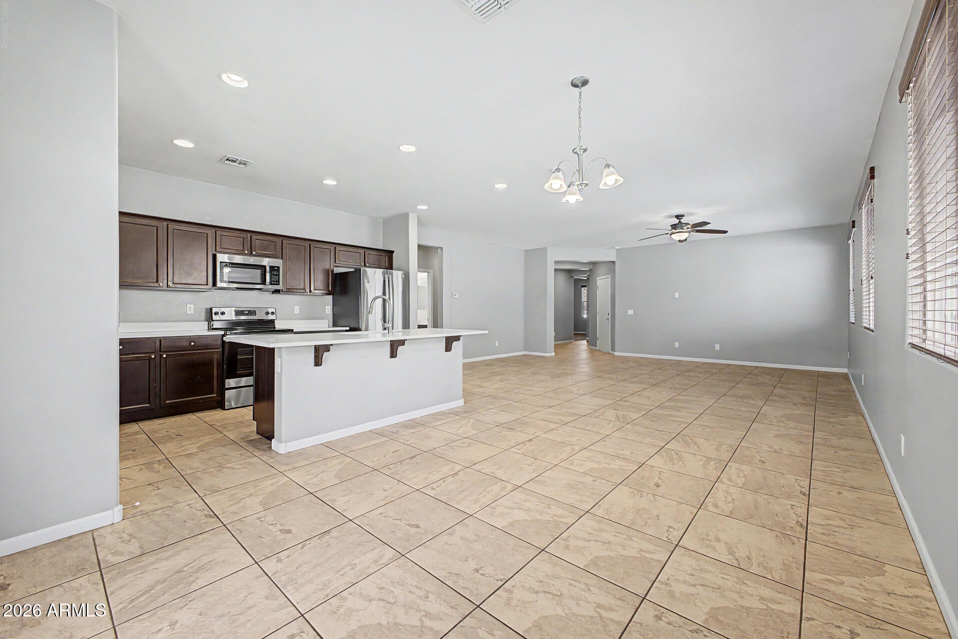Homes for Sale in Queen Creek Arizona 4 11773 W CHASE Lane