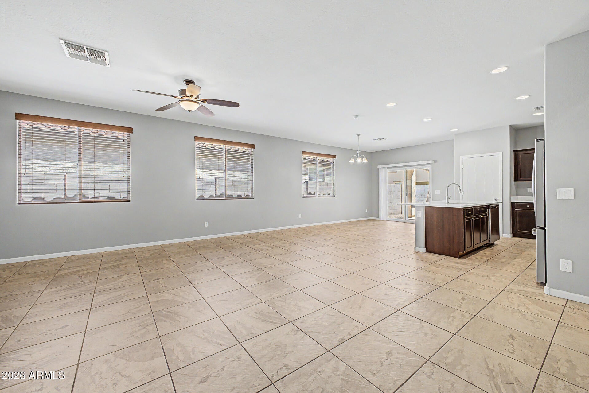 Homes for Sale in Queen Creek Arizona 3 11773 W CHASE Lane