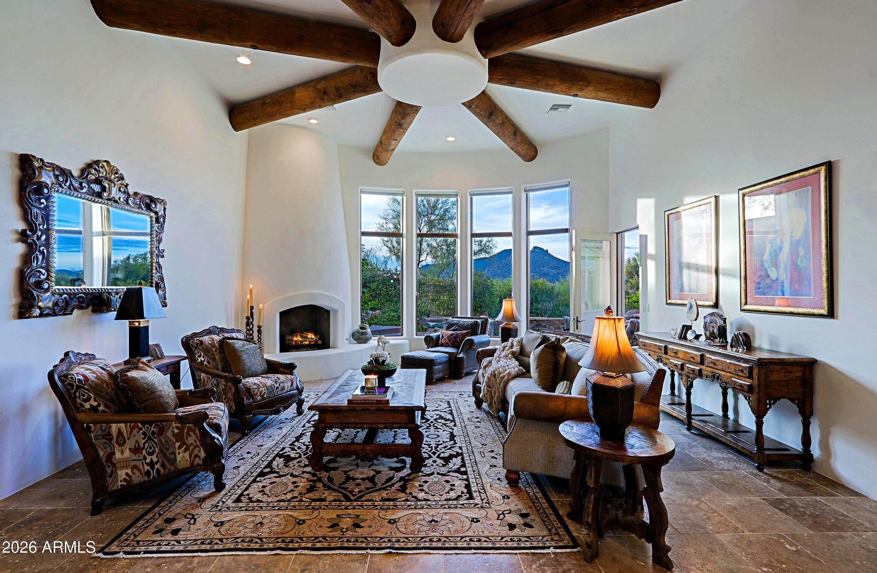 7878 E Sunflower Court