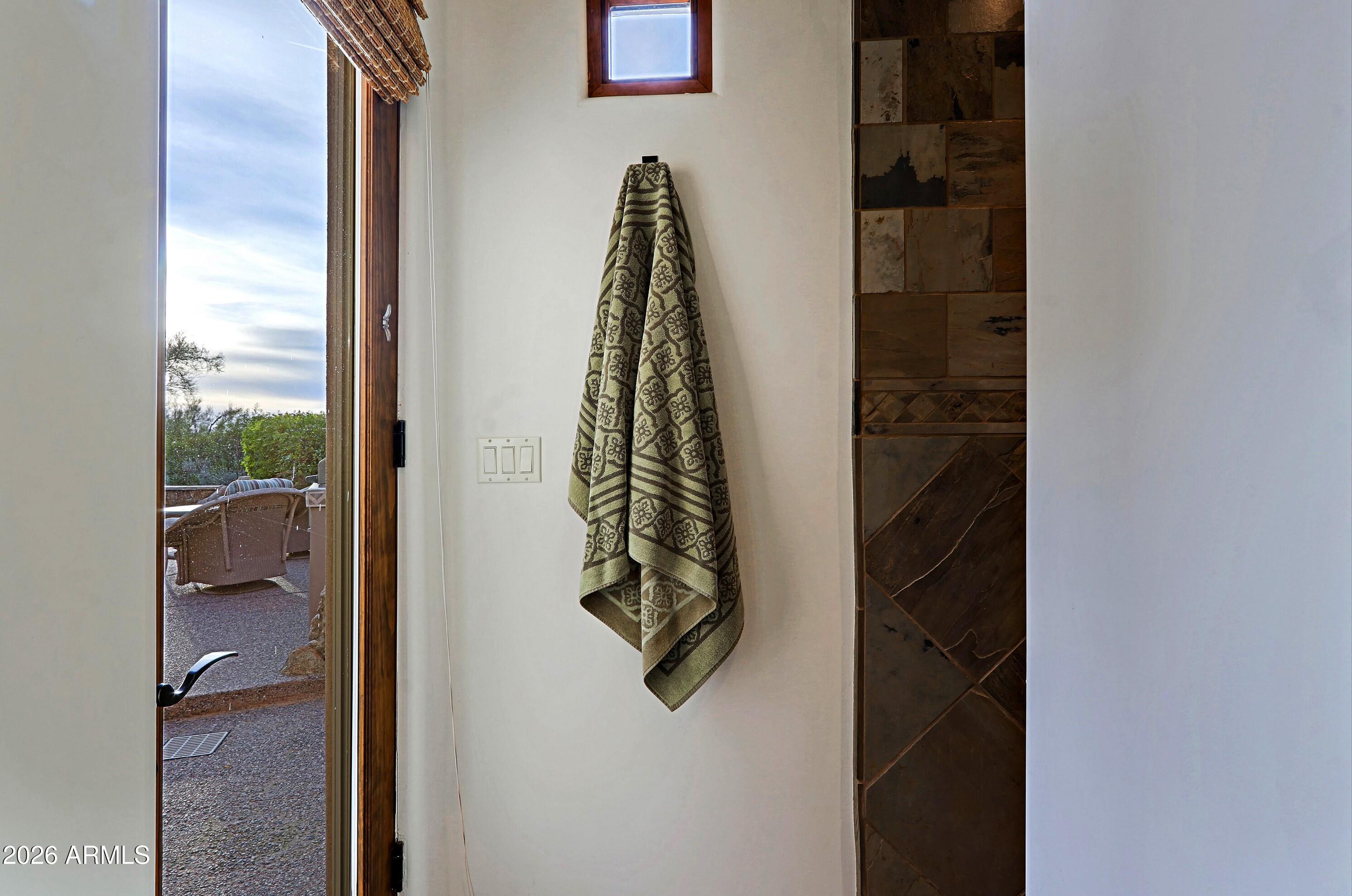 The Boulders - Residential