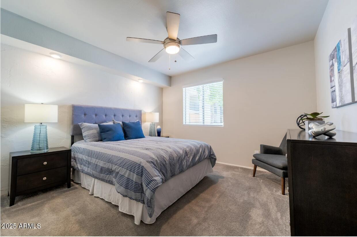 2311 E Union Hills Drive 1