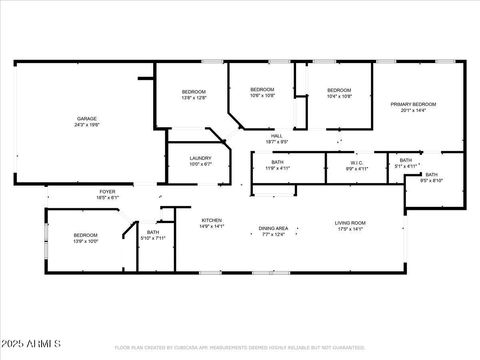 listing image 11