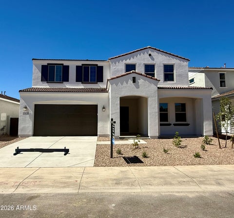 Featured picture for the property 7049442