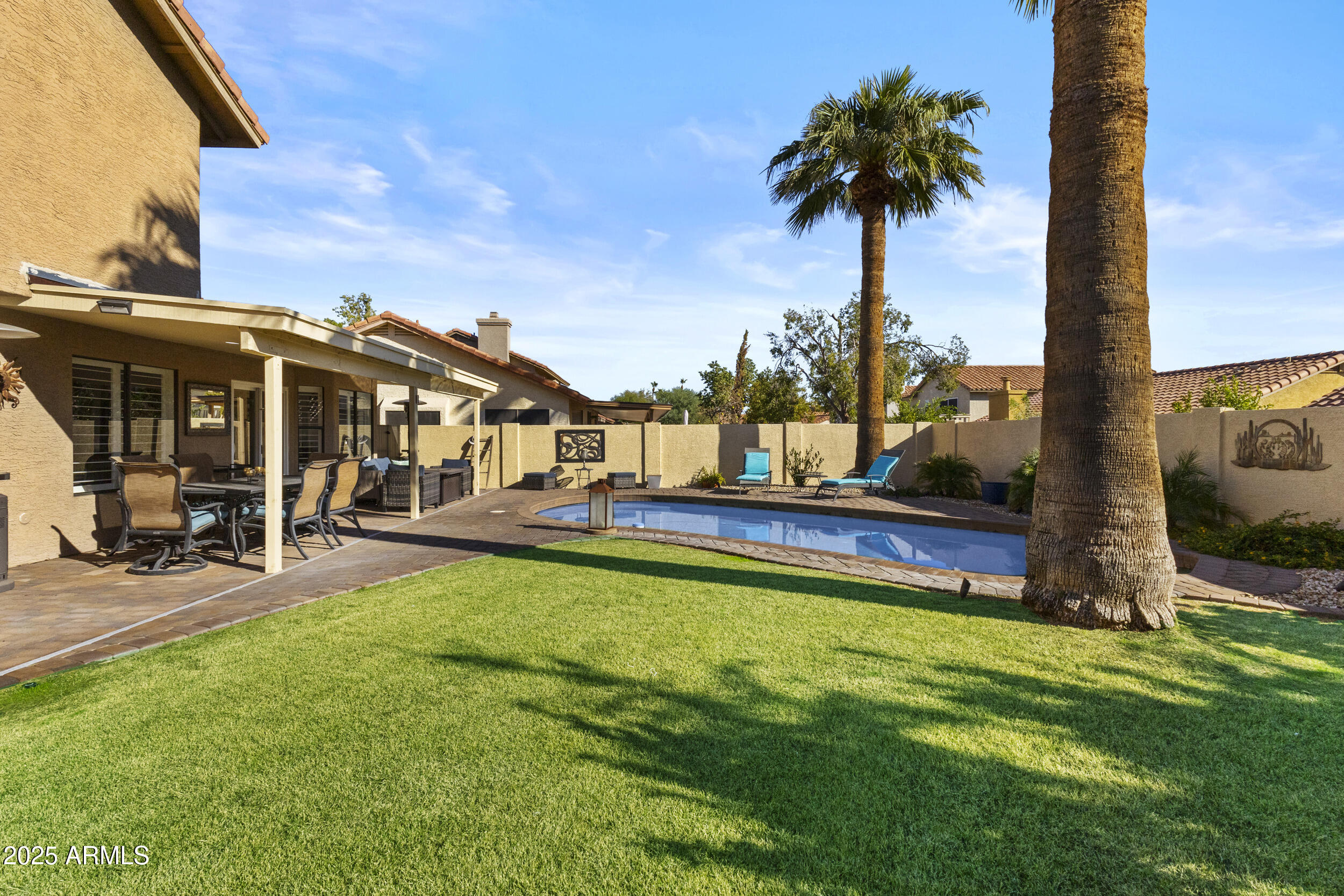 2749 E ROCK WREN Road
