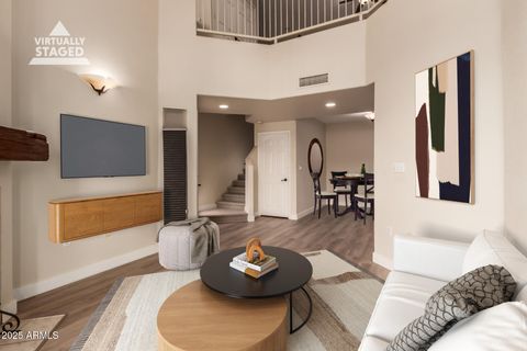 10410 N CAVE CREEK Road 2006 Phoenix AZ 85020