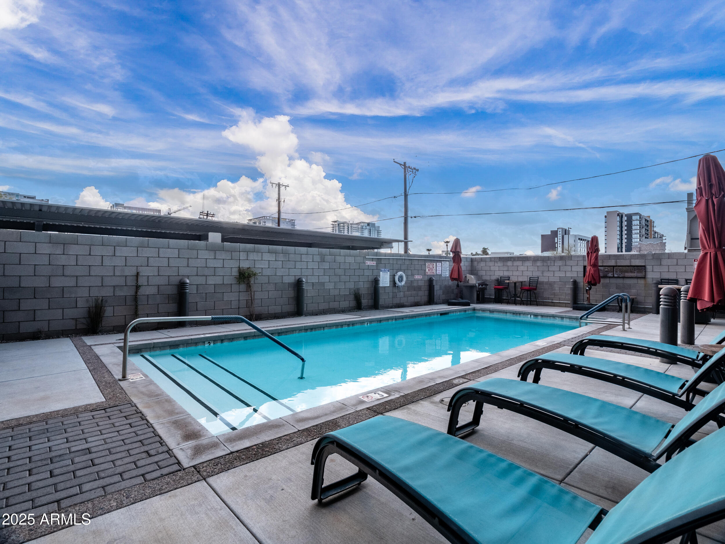 1130 N 2ND Street 313