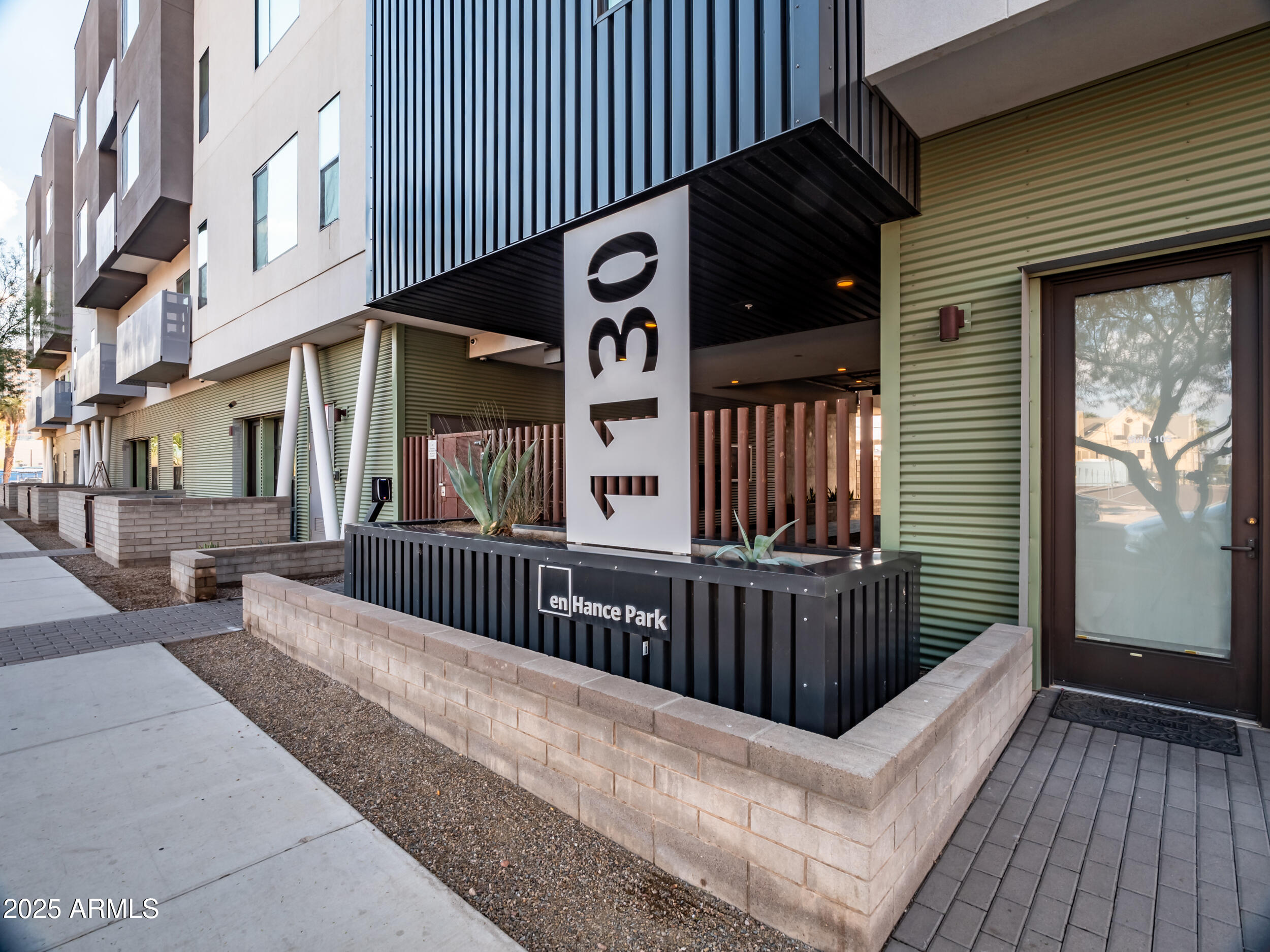 1130 N 2ND Street 313