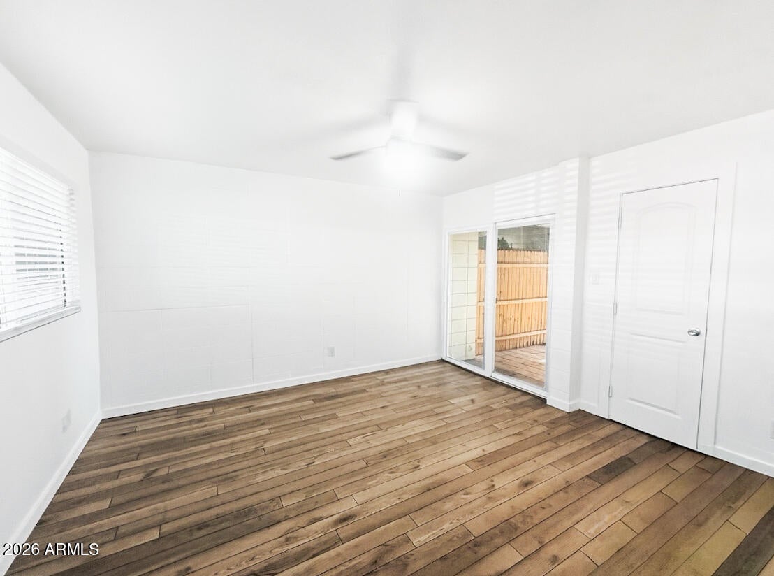 1911 E AMELIA Avenue 07
