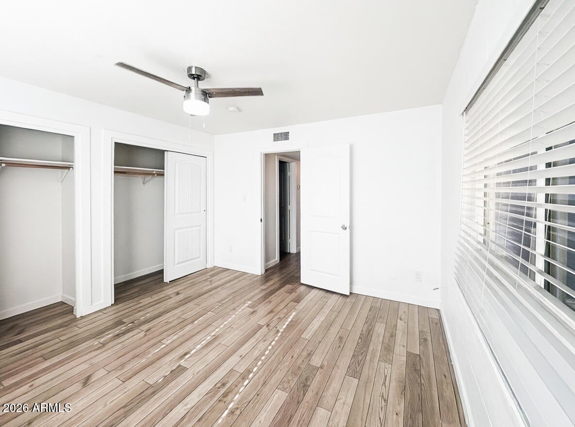 1911 E AMELIA Avenue 07
