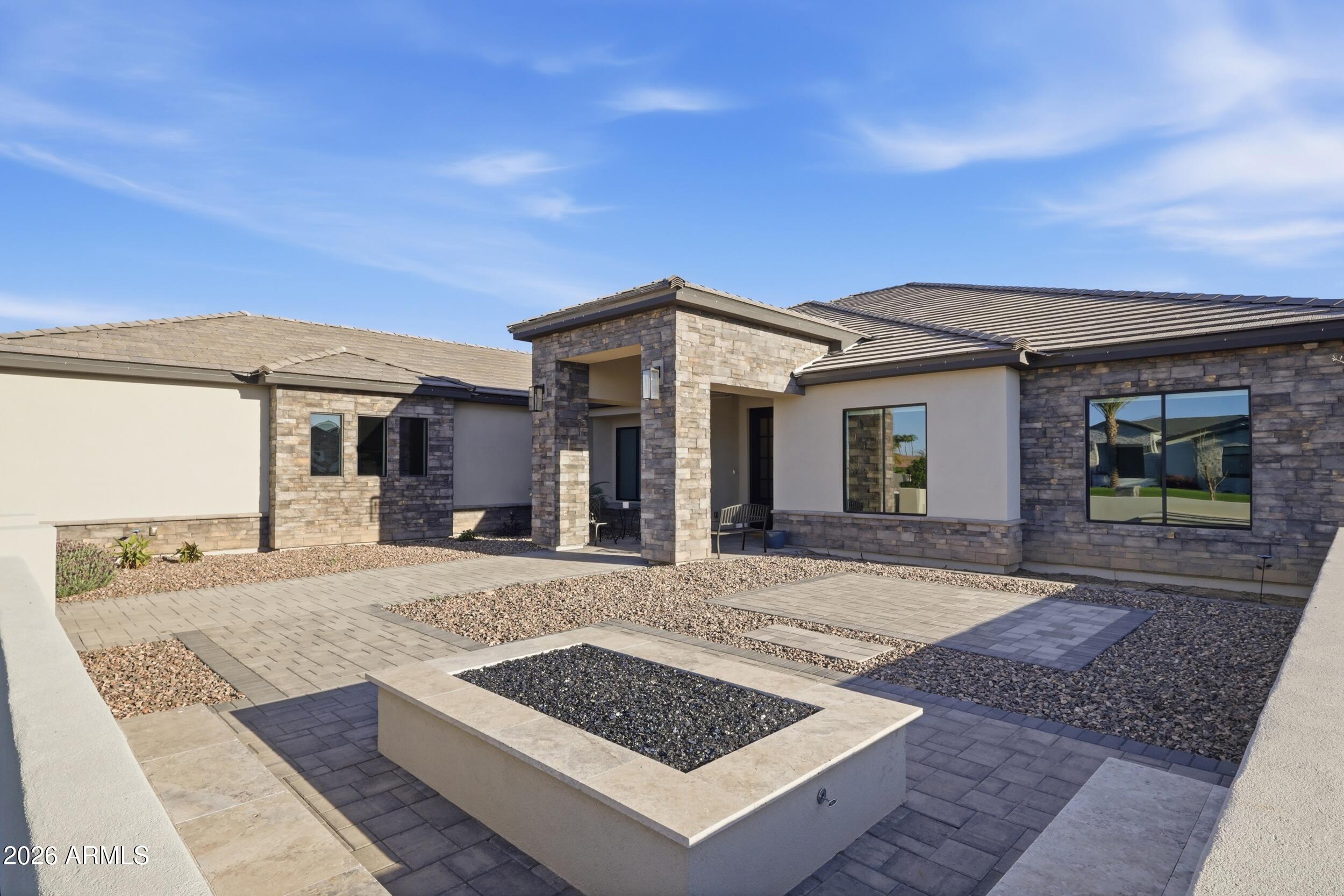 18125 W MONTEBELLO Court 67