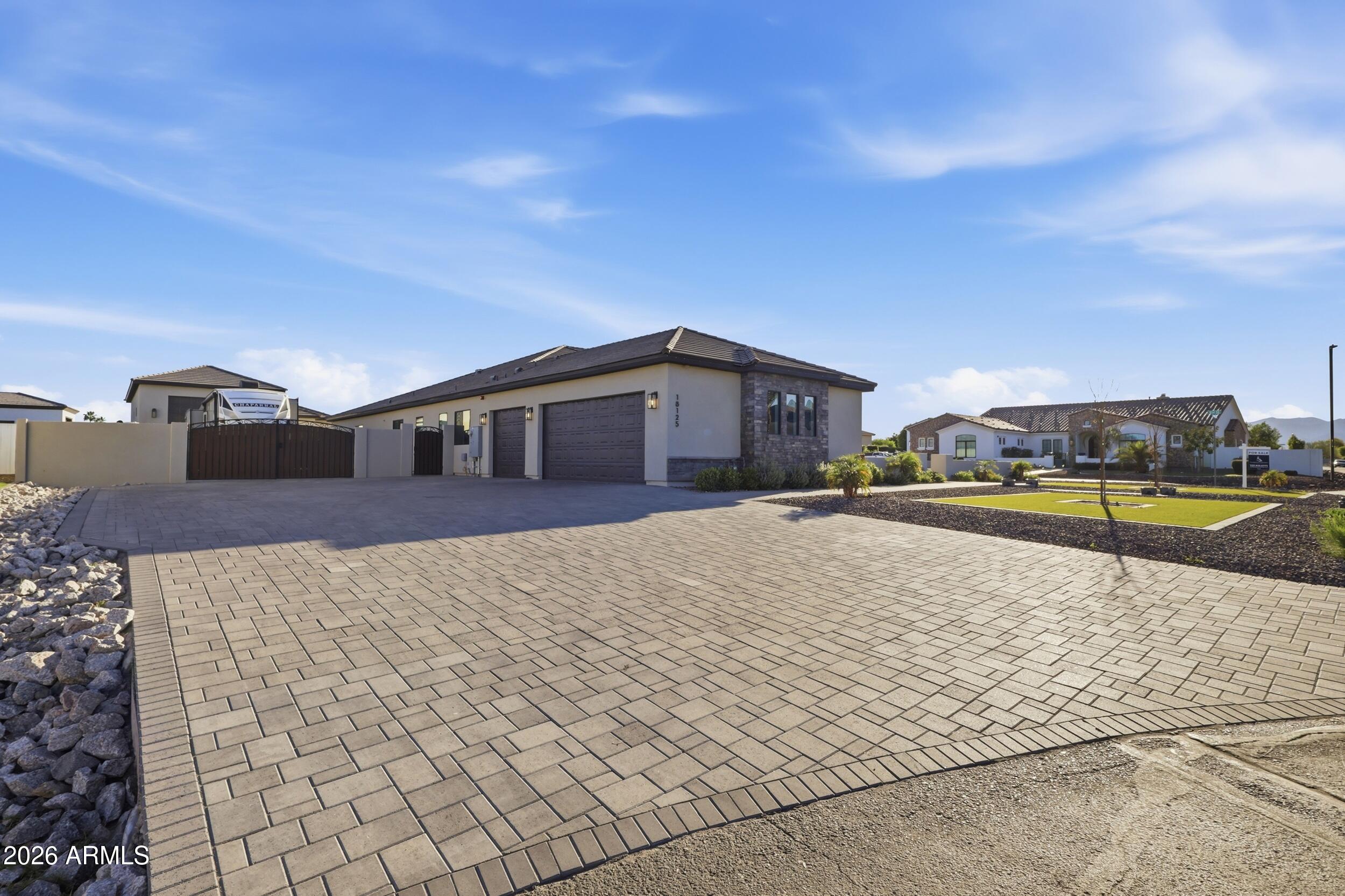 18125 W MONTEBELLO Court 67