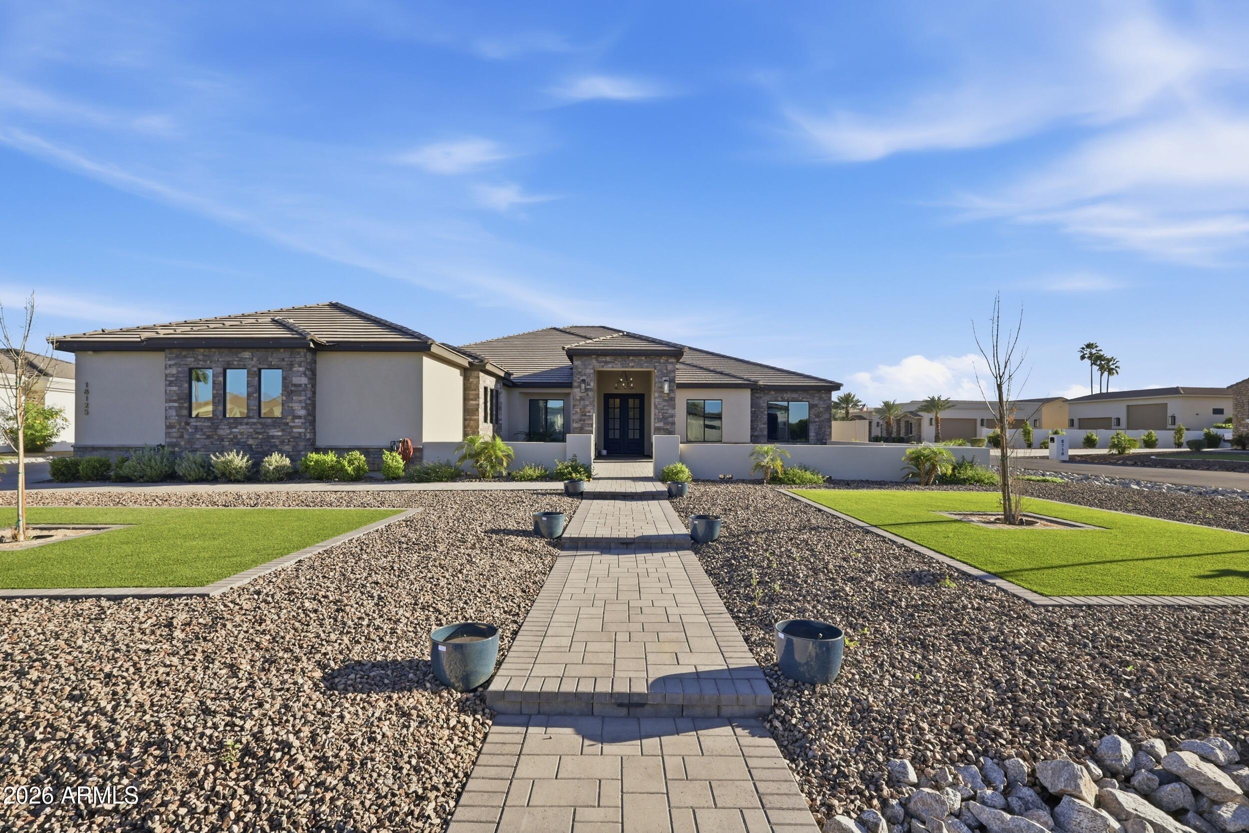 18125 W MONTEBELLO Court 67