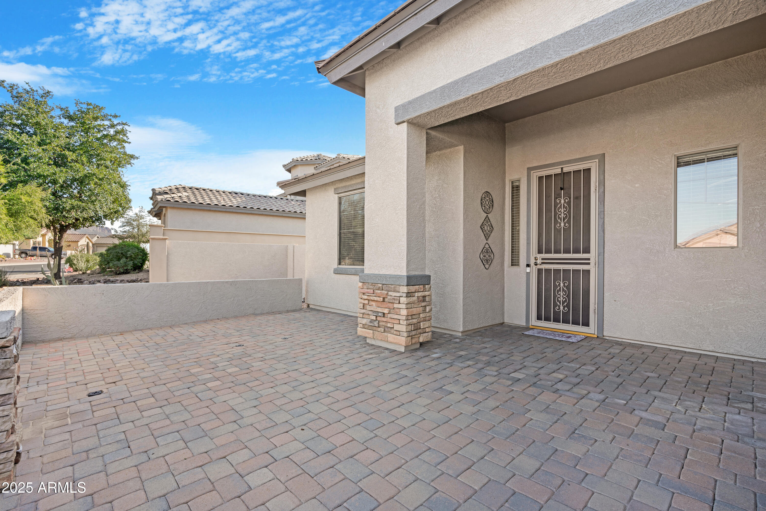 7579 E GLOBEMALLOW Lane