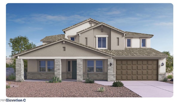 24048 N 25TH ST, PHOENIX, AZ 85024 - Image c6d9b9139b8e7e76a2e80265c7c134bd/3686003565