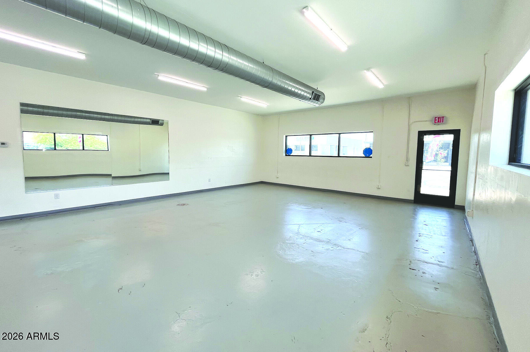 1805 W VAN BUREN Street 1801