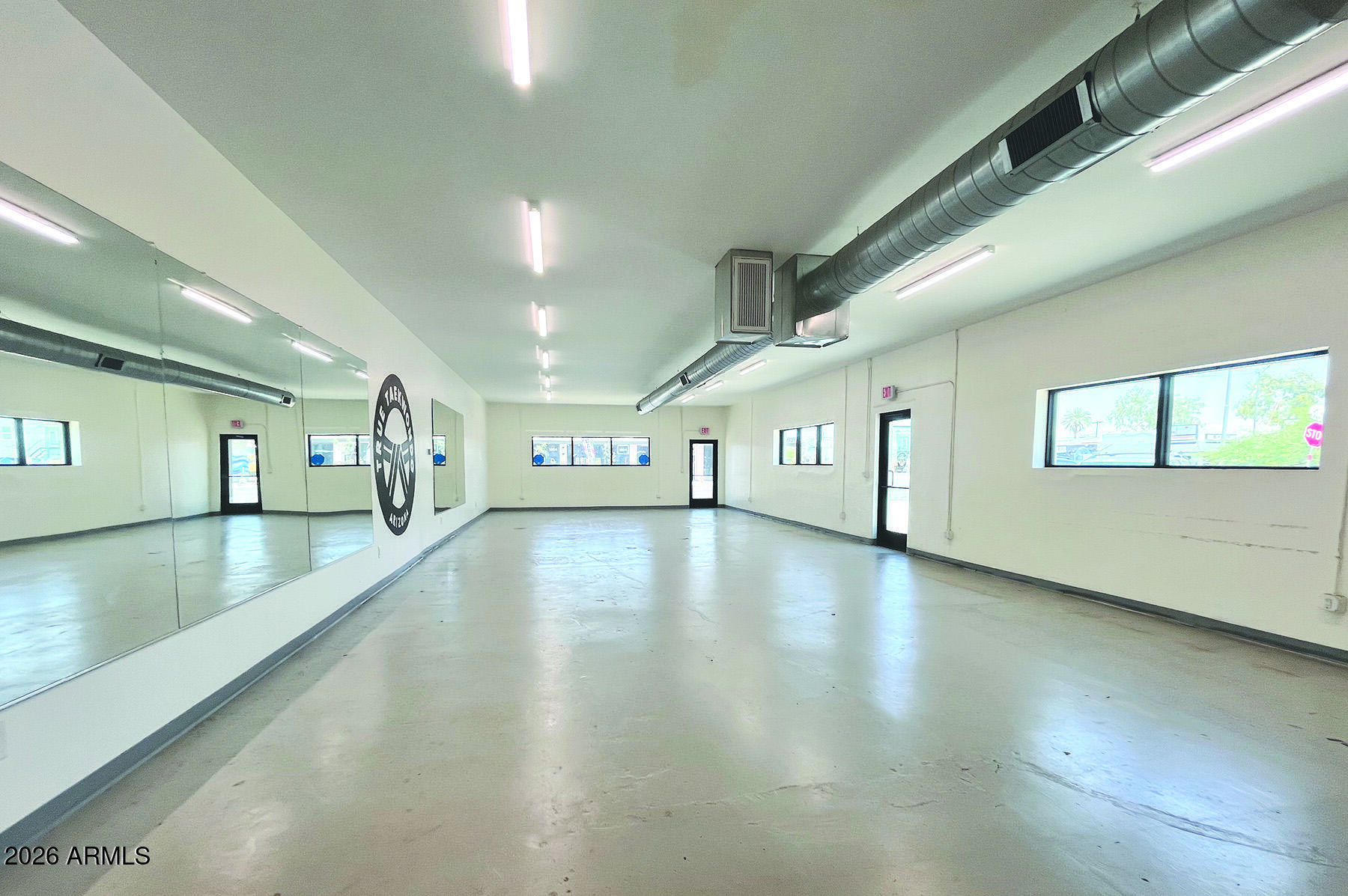 1805 W VAN BUREN Street 1801