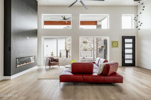 13036 N 23RD Place Phoenix AZ 85022