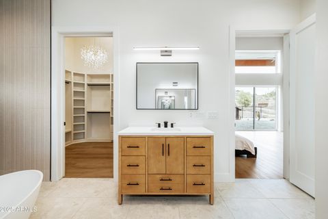 13036 N 23RD Place Phoenix AZ 85022