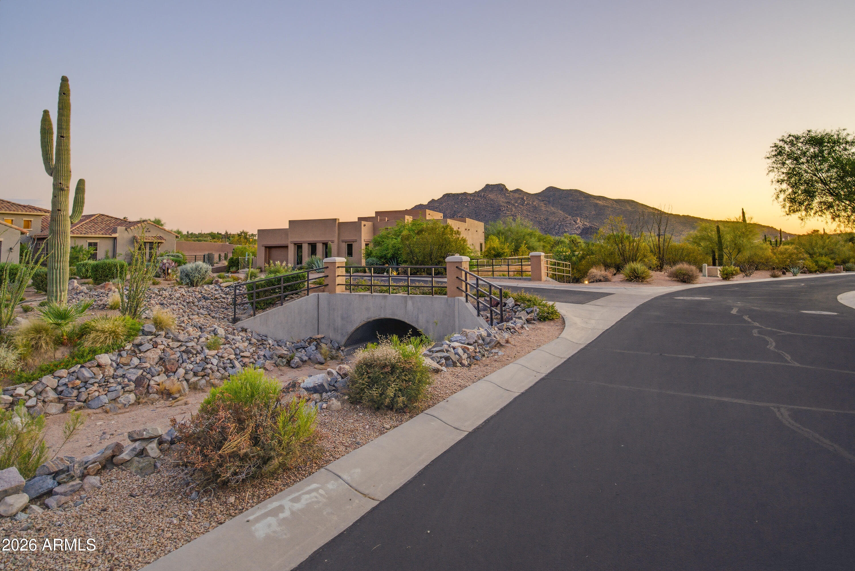 37087 NE GREYTHORN Circle
