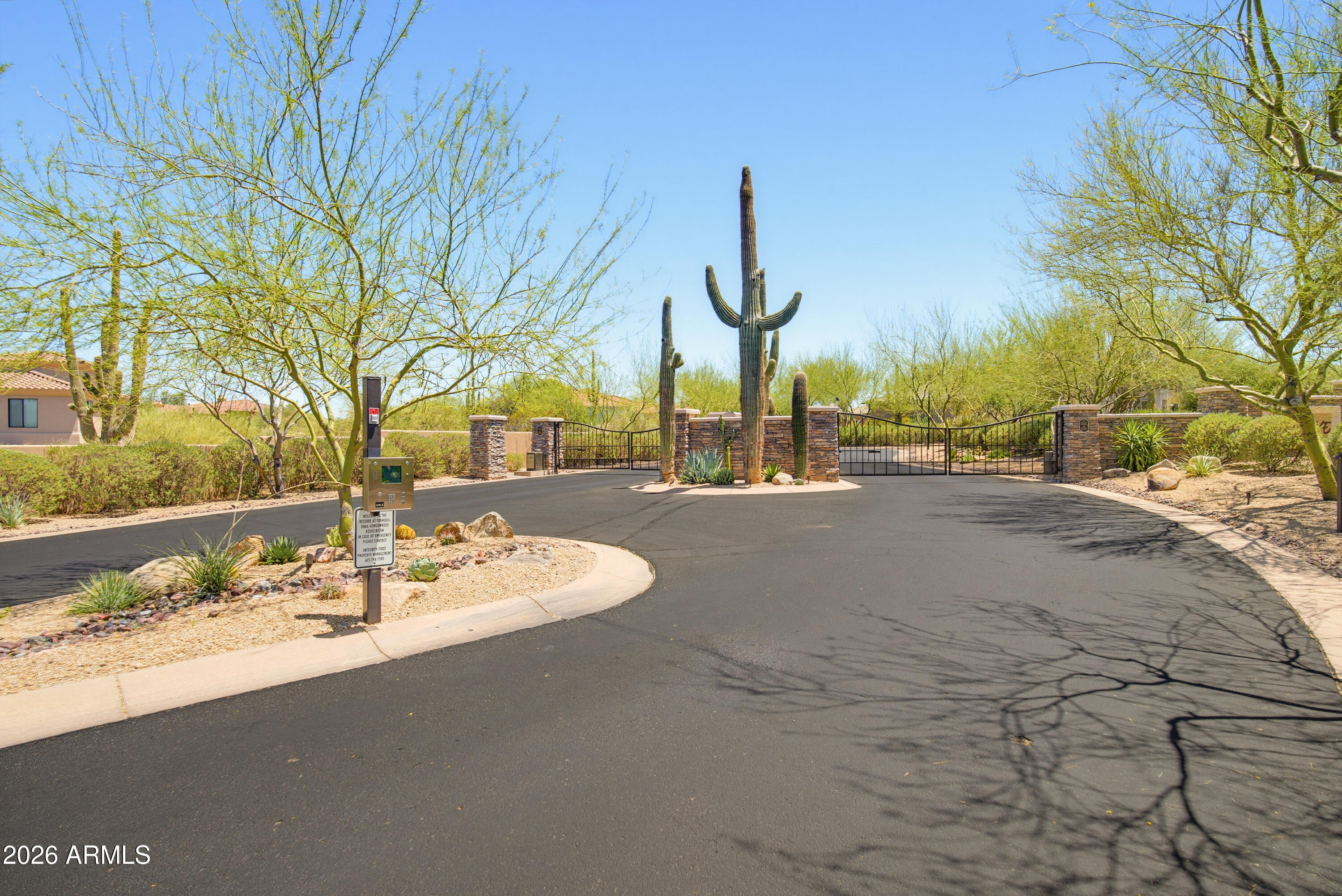 37087 NE GREYTHORN Circle