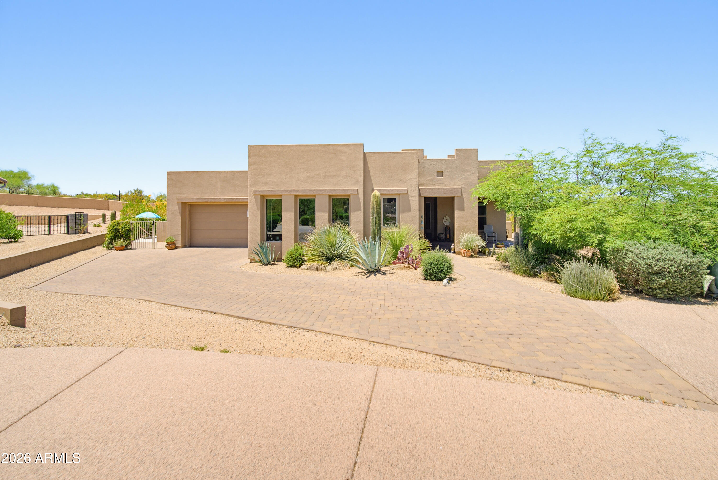 37087 NE GREYTHORN Circle