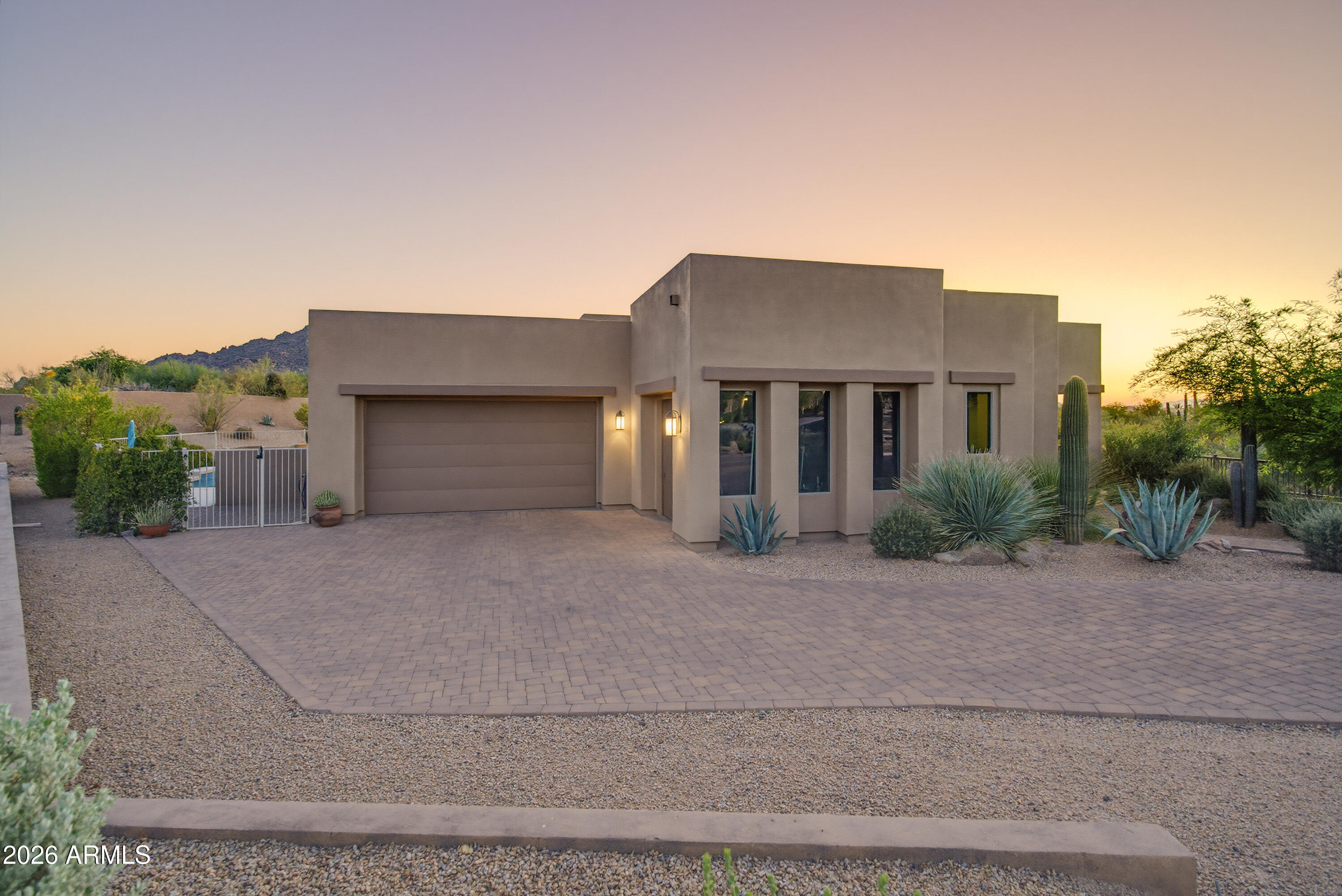 37087 NE GREYTHORN Circle