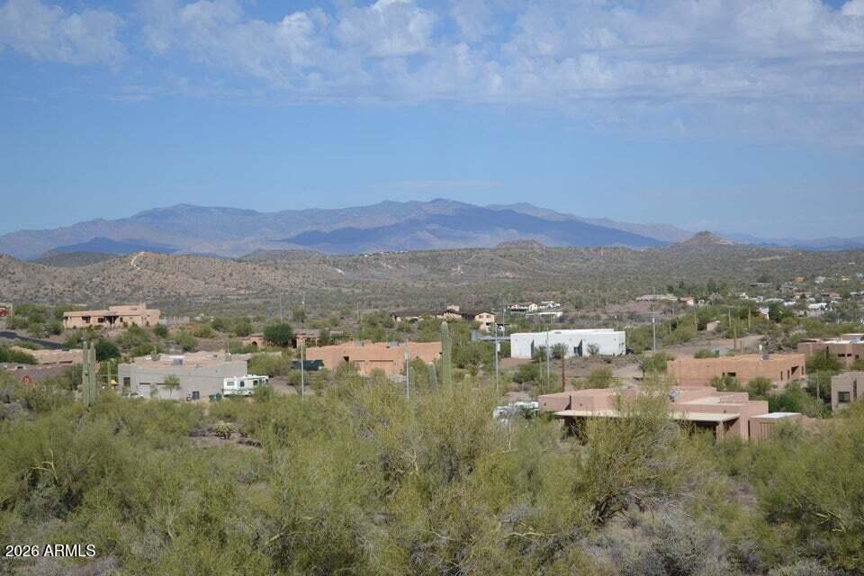 2417 W Lazy G Ranch Road B