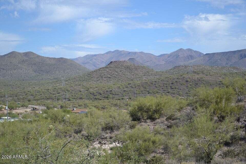 2417 W Lazy G Ranch Road B