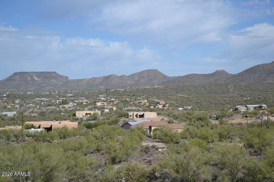 Photo of 2417 W Lazy G Ranch Road #B, New River, AZ 85087 (MLS # 7090689)