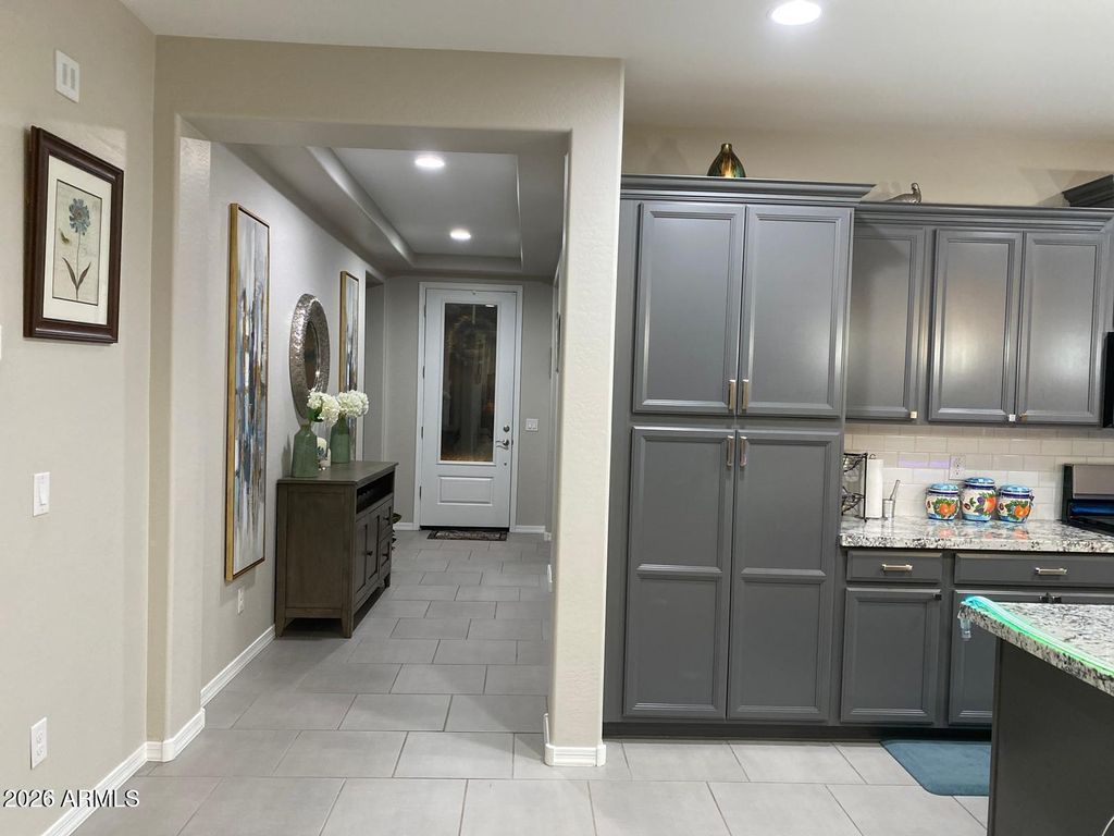 Photo of 11562 W Levi Drive, Avondale, AZ 85323 (MLS # 6998496)